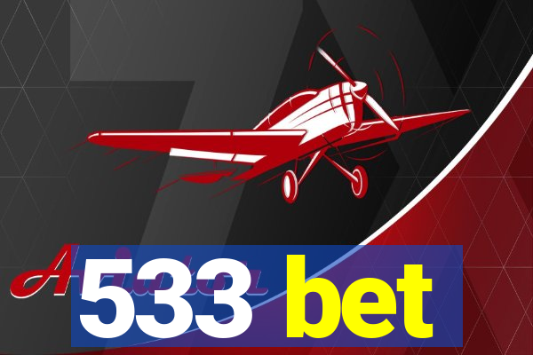 533 bet